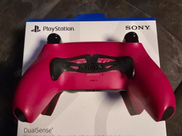 ps5 controller scuf - 1